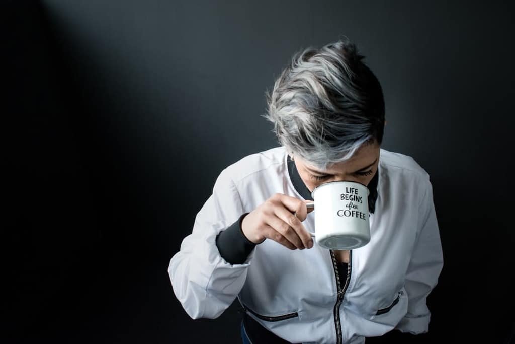 How Long Does Caffeine Affect Blood Pressure Espresso Expert