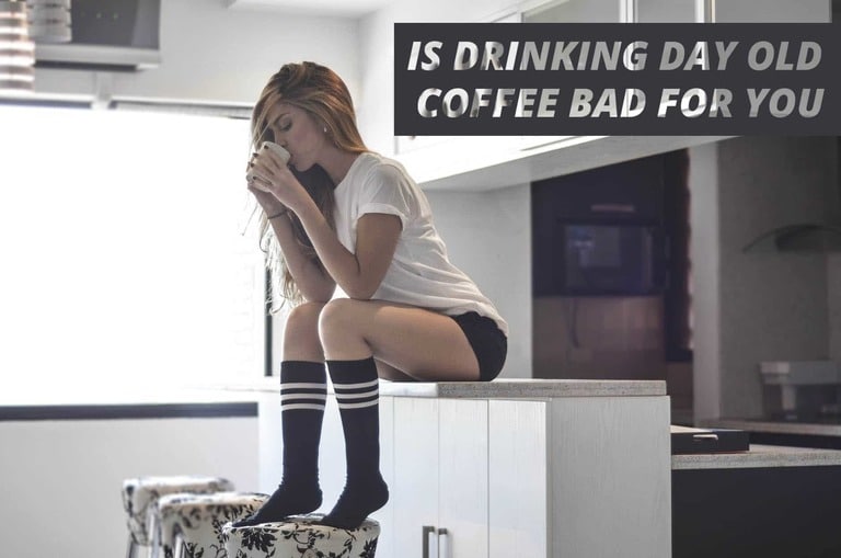 Expired Instant Coffee Could Cause Death Espresso Expert