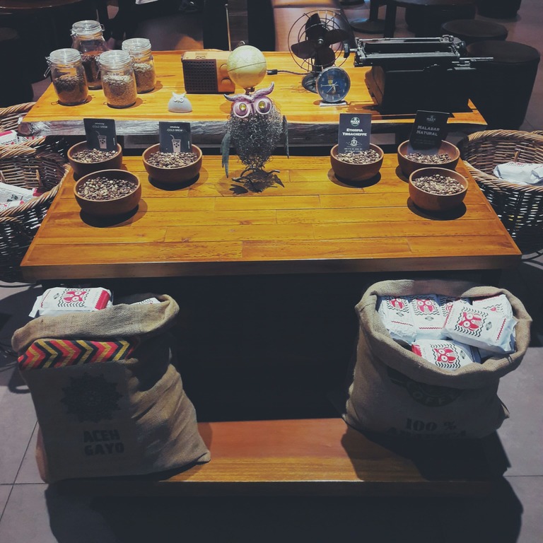 Expired Instant Coffee Could Cause Death Espresso Expert