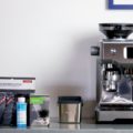 How To Clean Breville Coffee Maker Grinder