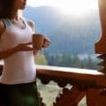How Much Caffeine Per Day For Weight Loss