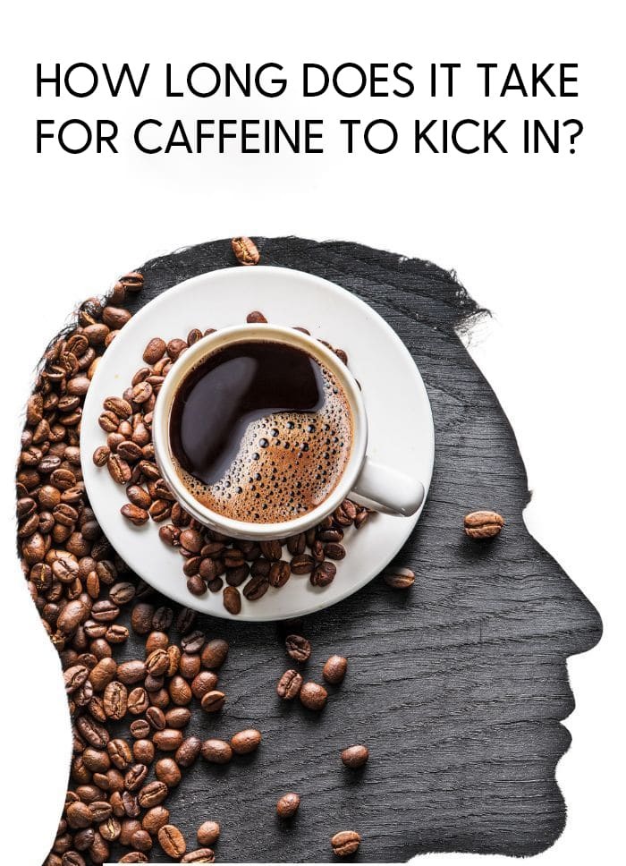 How Long Does It Take For Caffeine To Kick In Espresso Expert