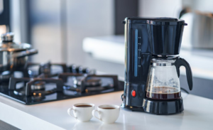 Can You Make Espresso With Regular Coffee Maker