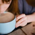 Is Decaf Coffee Bad For Kids?